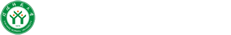 金沙威尼斯欢乐娱人城